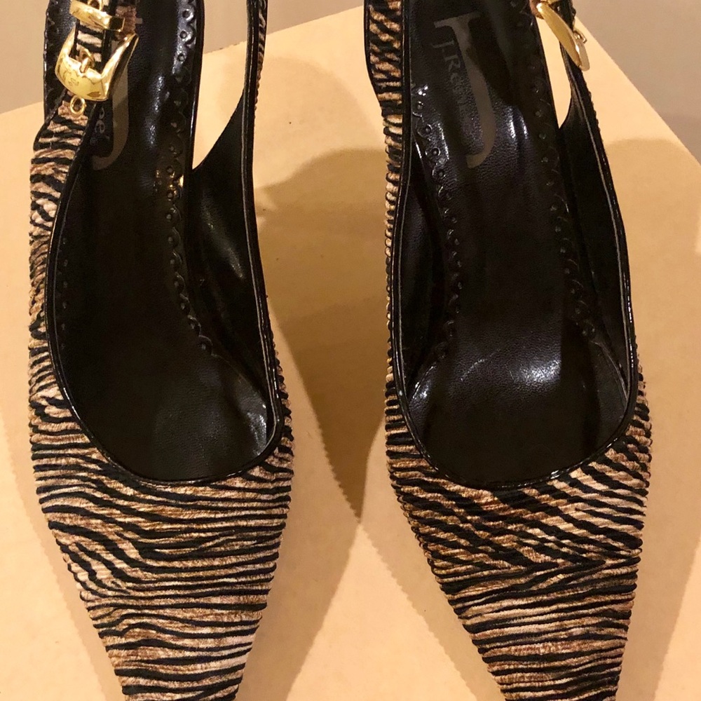 For any occasion lovely shoes 😍